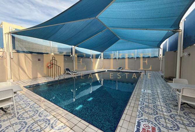 1018783 - صورة العقار 2