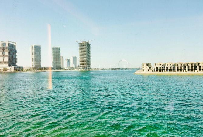 61728621 - الصورة الرئيسية للعقار