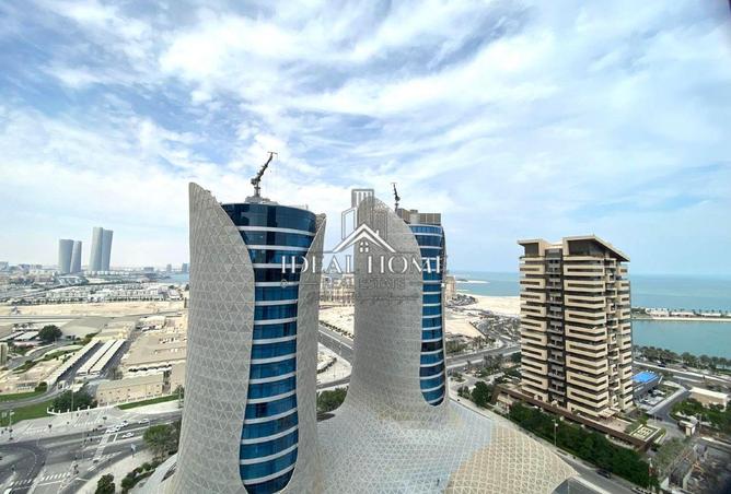 1016916 - الصورة الرئيسية للعقار