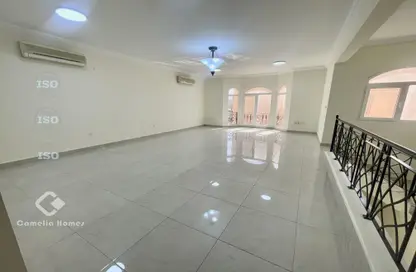 Apartment - 3 Bedrooms - 3 Bathrooms for rent in Bu Hamour Street - Abu Hamour - Doha
