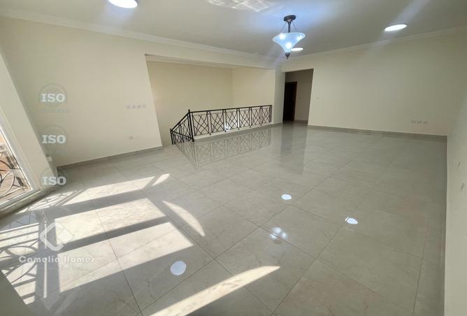 1028434 - Property Image 3