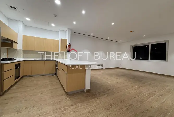 64036040 - Property Image 3
