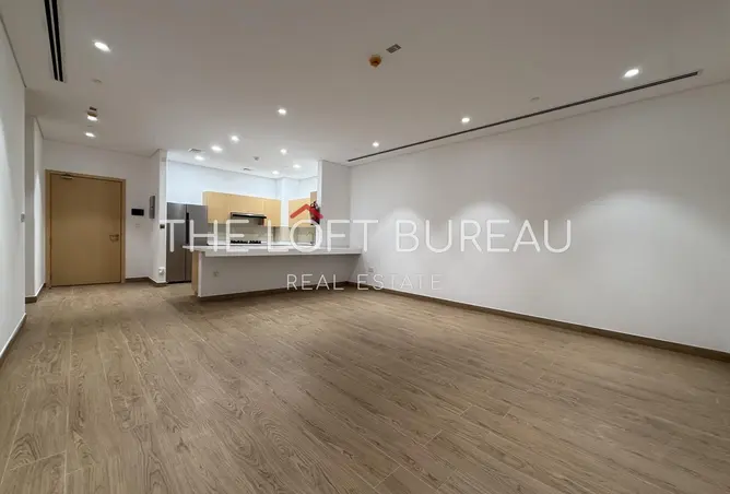 64036040 - Property Image 2
