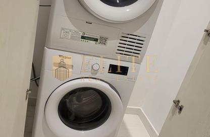 Apartment - 2 - 3 for rent in Floresta Gardens - Floresta Gardens - The Pearl Island - Doha