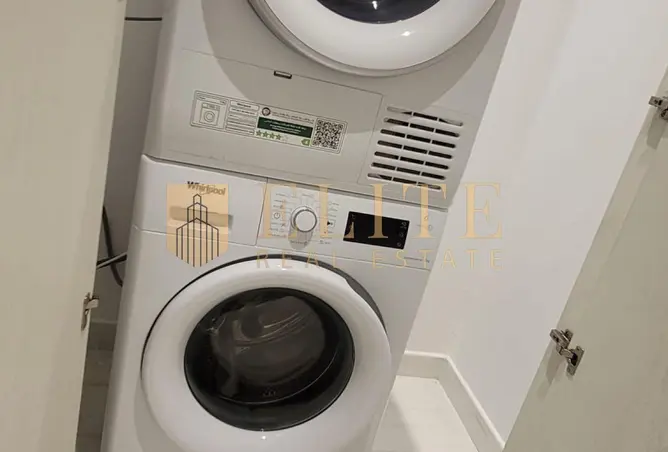 64091195 - Property Image 3