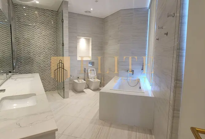 64091195 - Property Image 2
