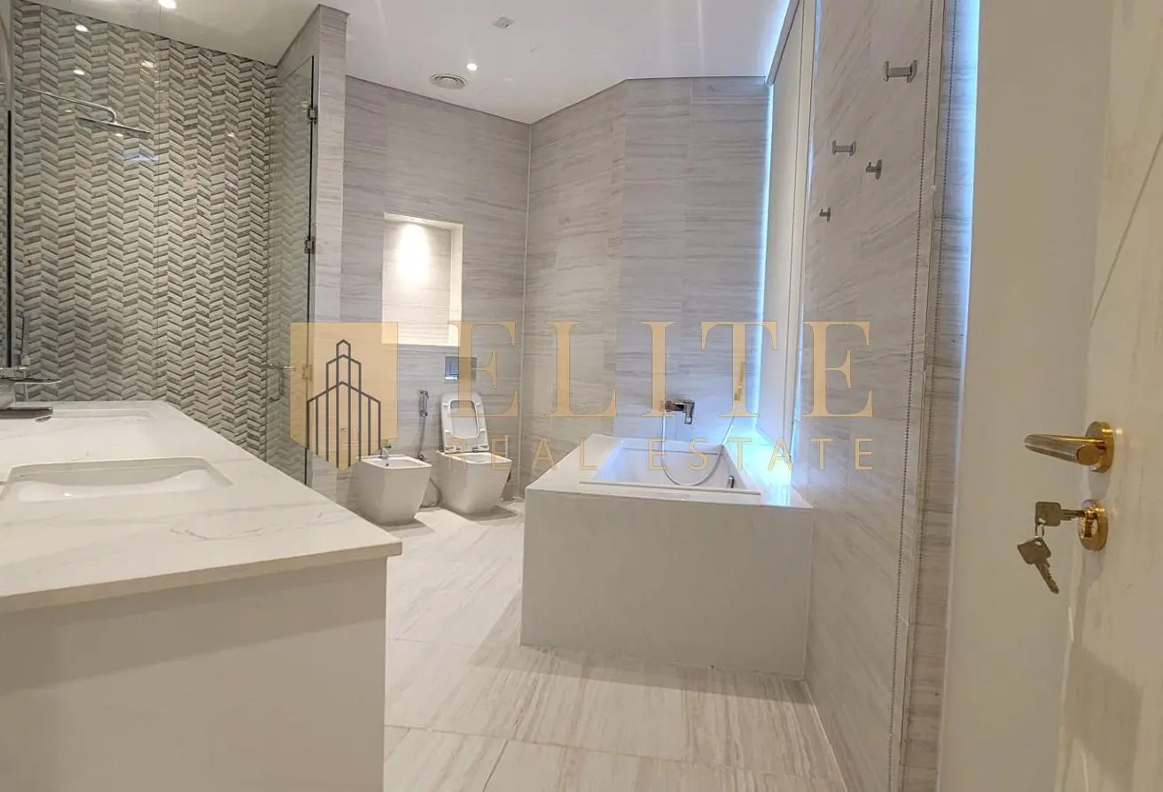 64091195 - Property Main Image