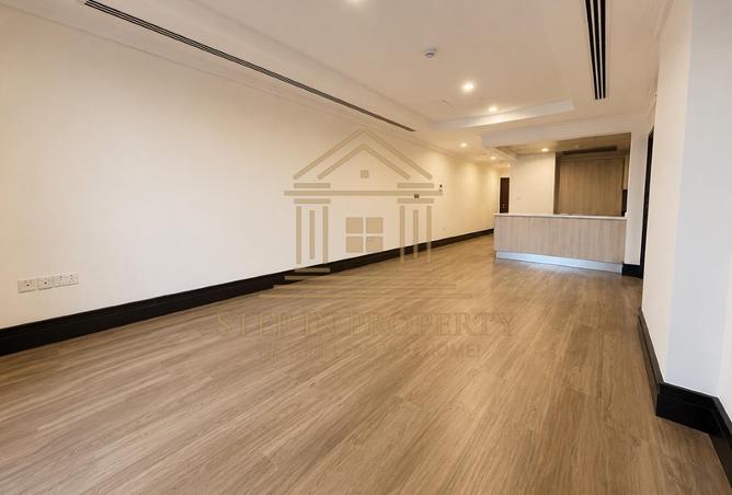 55679109 - Property Image 3