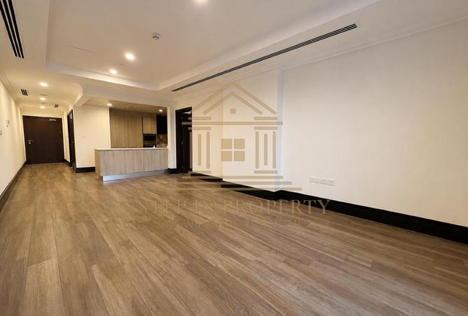 55679109 - Property Image 2
