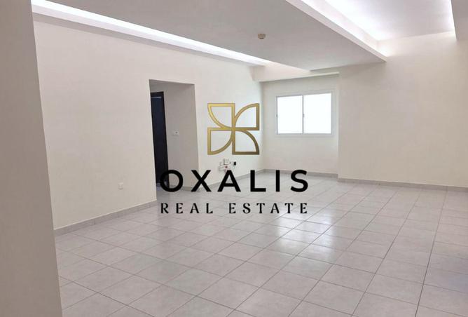 1013470 - Property Main Image