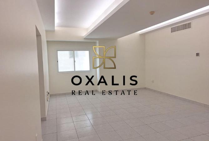 1013470 - Property Image 2