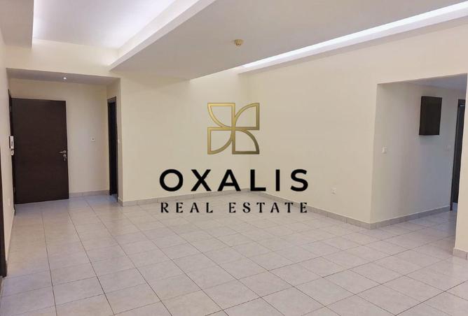 1013470 - Property Image 3