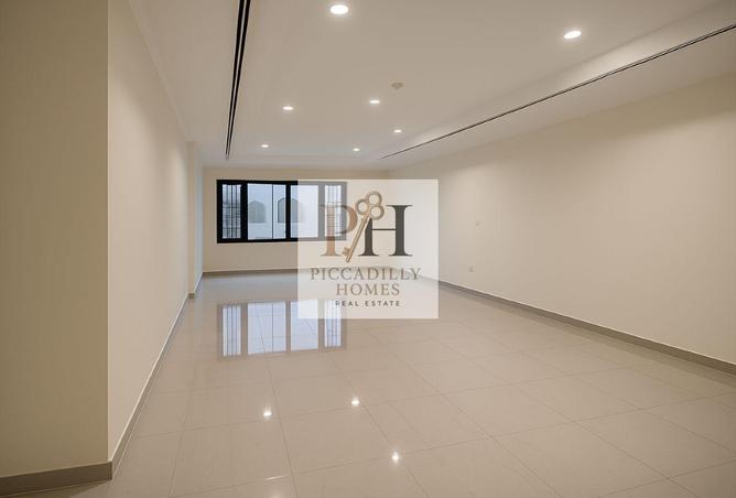 1030751 - Property Main Image