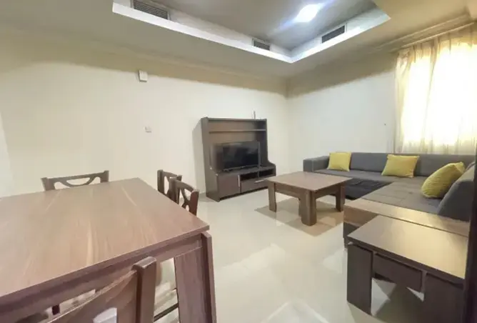 63475051 - صورة العقار 3