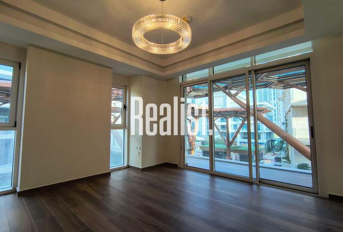 52591788 - الصورة الرئيسية للعقار