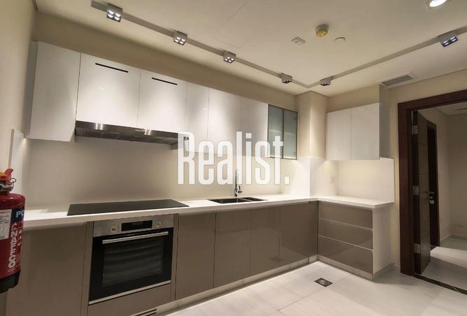 52591788 - صورة العقار 2