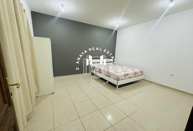 53765209 - صورة العقار 3