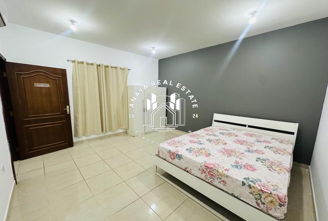 53765209 - الصورة الرئيسية للعقار