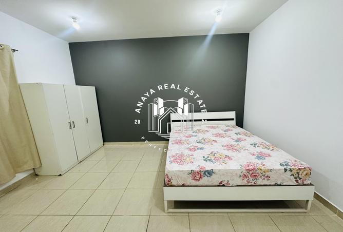 53765209 - صورة العقار 2