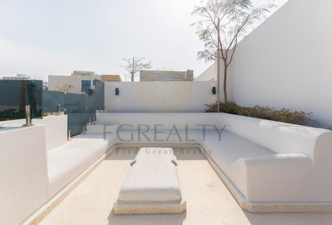 53144455 - Property Image 3