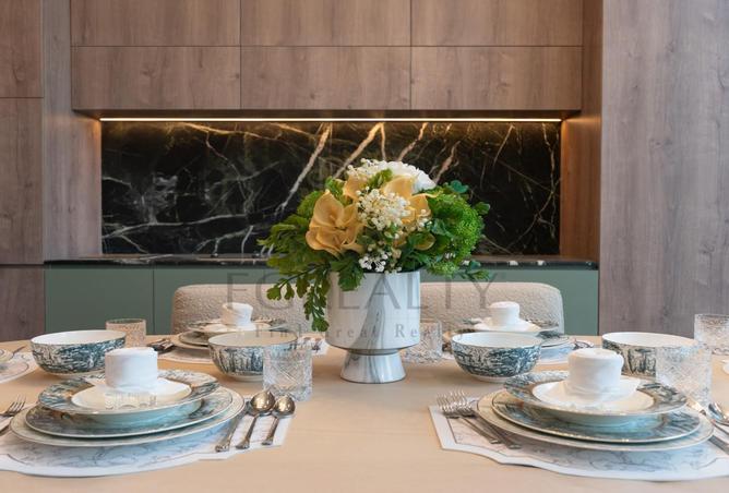 53144455 - Property Image 2