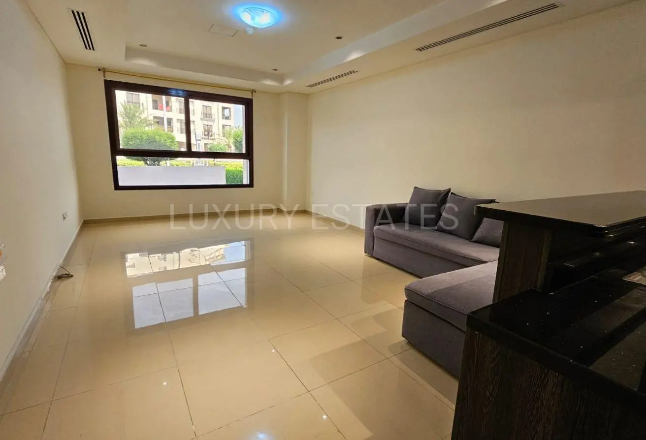 59780519 - الصورة الرئيسية للعقار