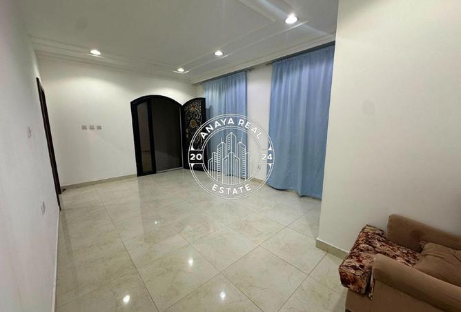 59836465 - صورة العقار 2