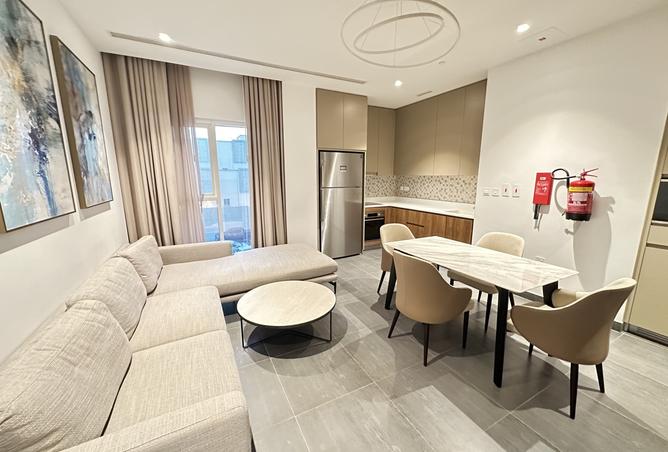 59721095 - Property Main Image