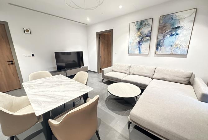 59721095 - Property Image 2