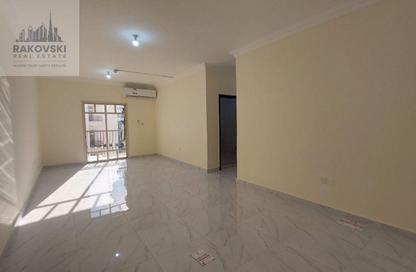 Apartment - 2 Bedrooms - 2 Bathrooms for rent in Al Mansoura - Al Mansoura - Doha