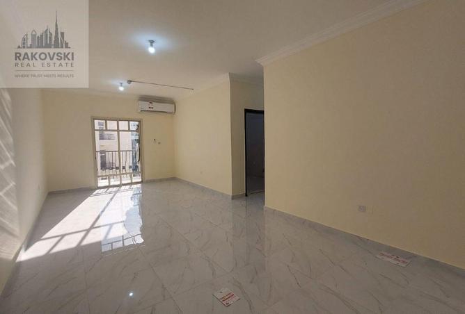 57139890 - Property Main Image