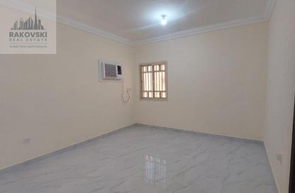 Apartment - 2 Bedrooms - 2 Bathrooms for rent in Al Mansoura - Al Mansoura - Doha Apartment - 2 Bedrooms - 2 Bathrooms for rent in Al Mansoura - Al Mansoura - Doha