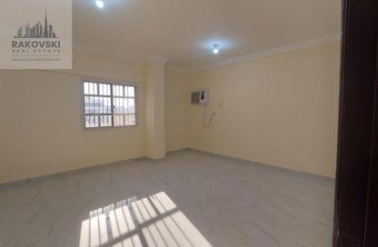 Apartment - 2 Bedrooms - 2 Bathrooms for rent in Al Mansoura - Al Mansoura - Doha Apartment - 2 Bedrooms - 2 Bathrooms for rent in Al Mansoura - Al Mansoura - Doha