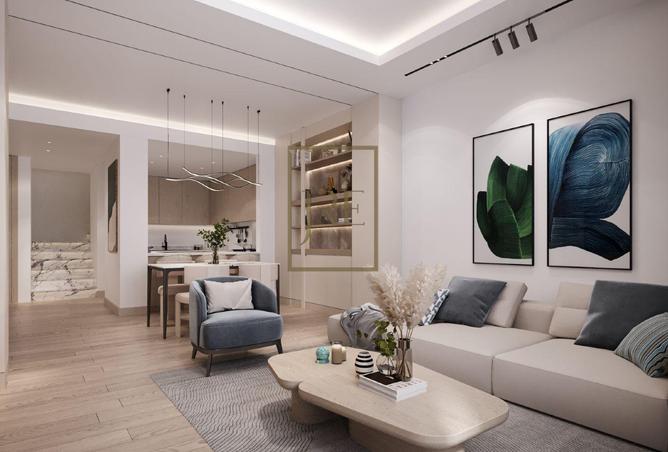 59611490 - Property Image 3