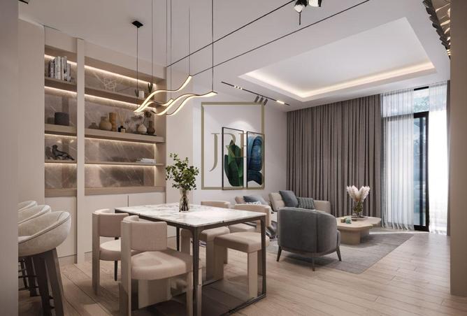 59611490 - Property Image 2