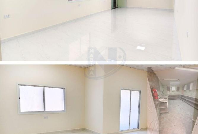 53762762 - Property Image 2