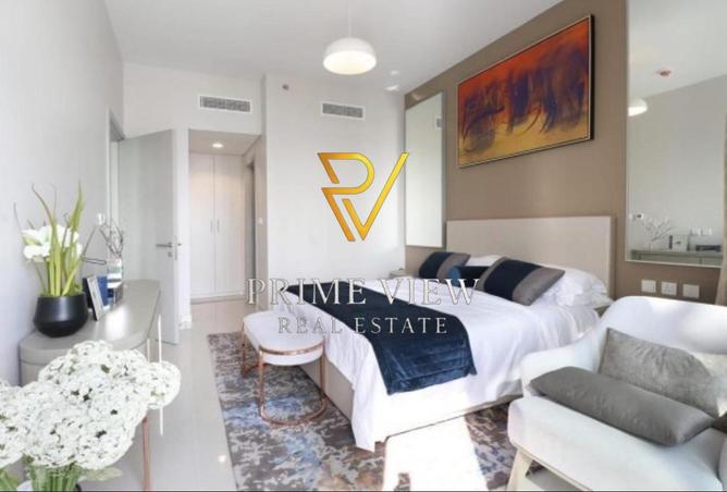 57084462 - Property Image 2