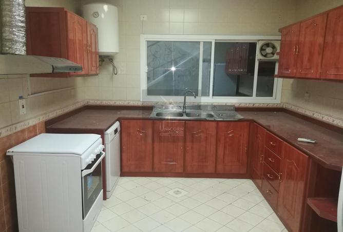61390261 - صورة العقار 3