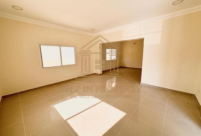 53281841 - الصورة الرئيسية للعقار