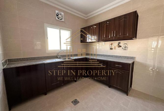 53281841 - صورة العقار 2