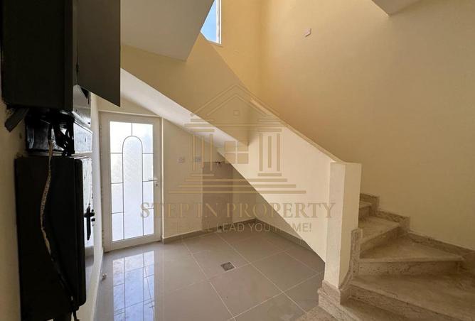 53281841 - صورة العقار 3