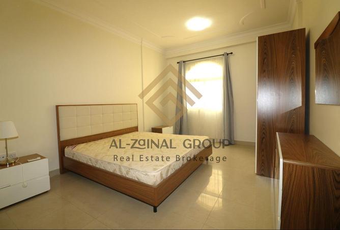 1025474 - Property Image 3