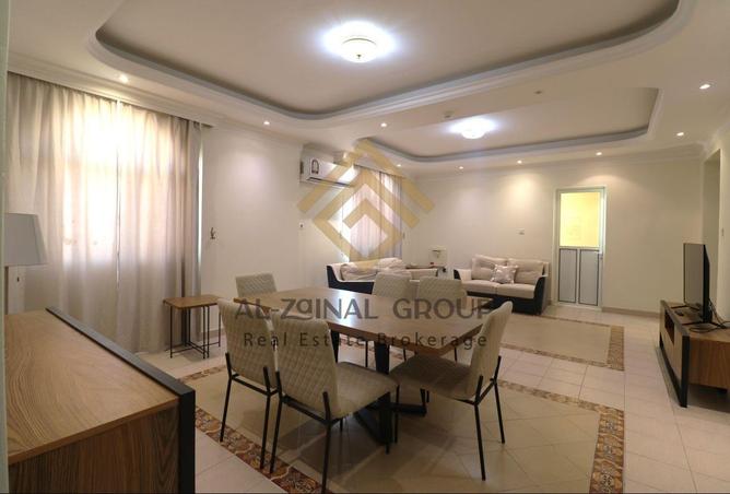 1025474 - Property Main Image