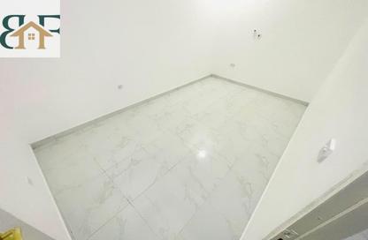 Apartment - 1 - 1 for rent in Al Aziziyah - Doha Apartment - 1 - 1 for rent in Al Aziziyah - Doha