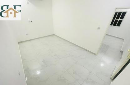 Apartment - 1 - 1 for rent in Al Aziziyah - Doha