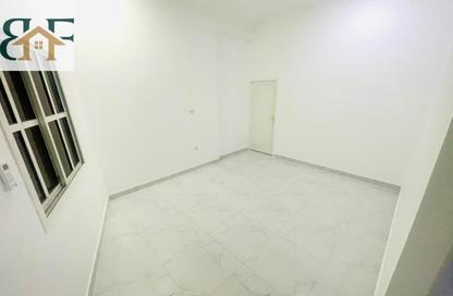 Apartment - 1 - 1 for rent in Al Aziziyah - Doha Apartment - 1 - 1 for rent in Al Aziziyah - Doha