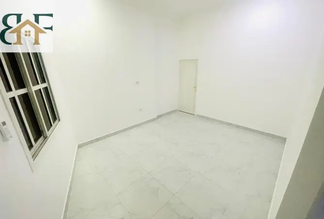 63922448 - Property Image 2