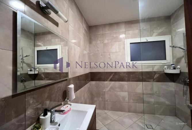 974831 - صورة العقار 2