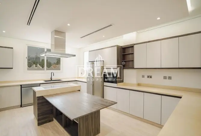 54977167 - Property Image 3