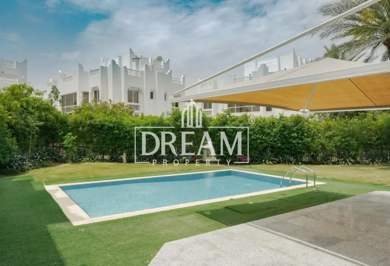 54977167 - Property Main Image